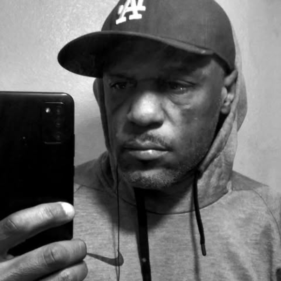 Meet your Posher, Anthony - Picture 1 of 1